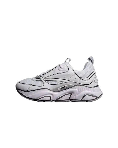 DIOR B22 3D