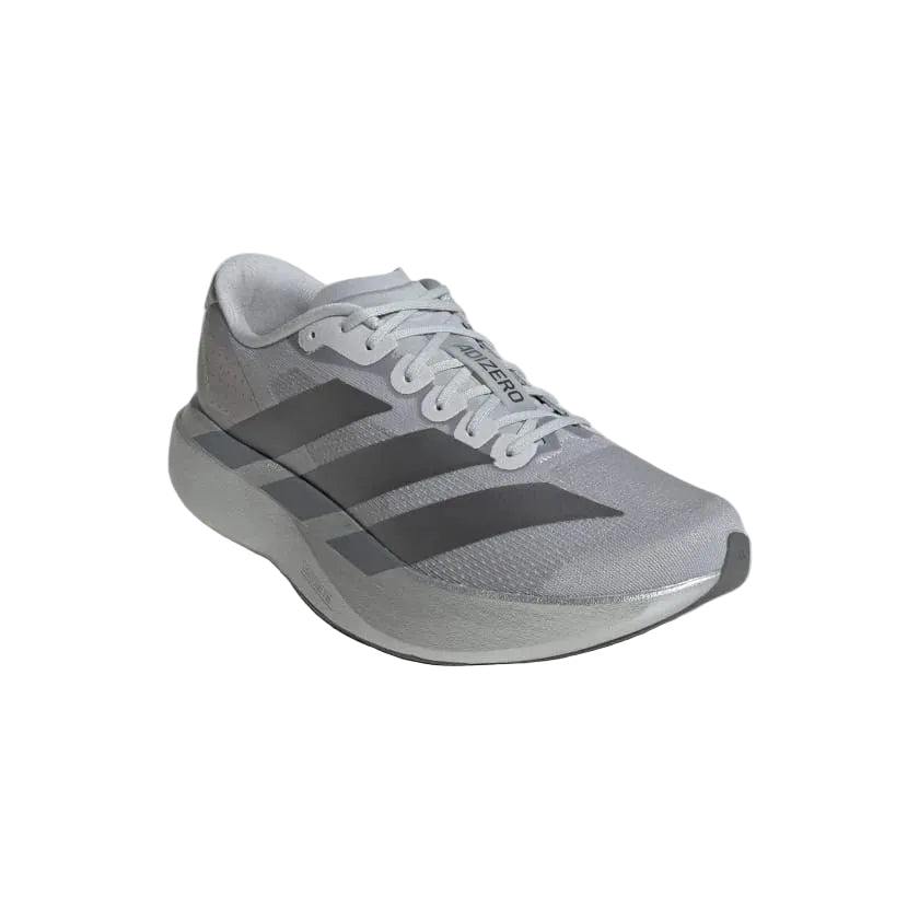 ADIDAS GREY ADZERO