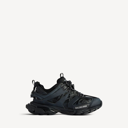 BALENCIAGA TRACK