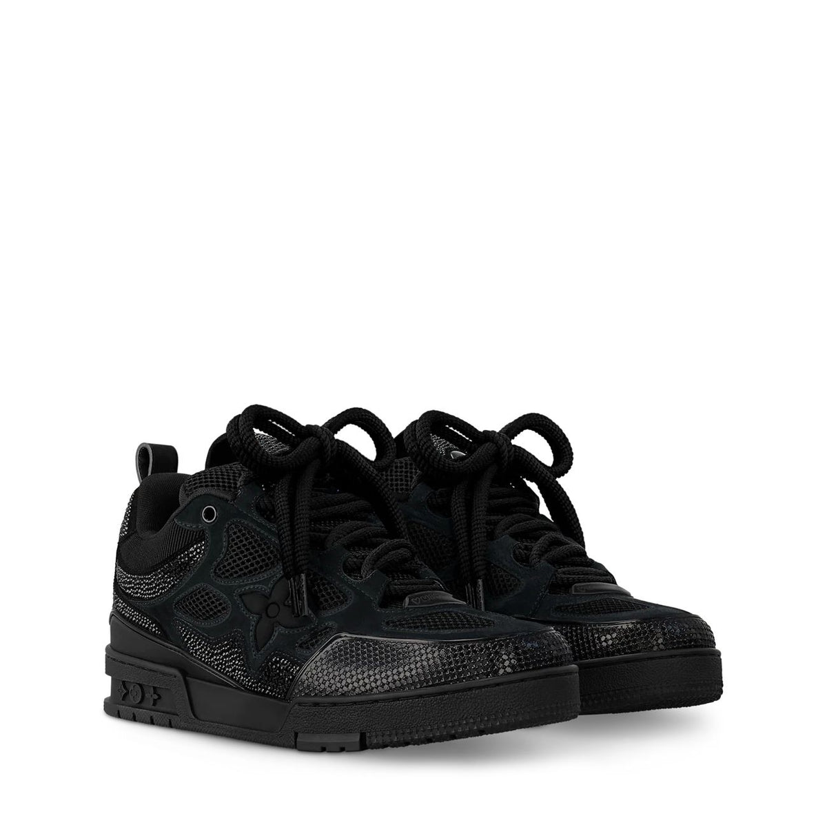 LV SKATE