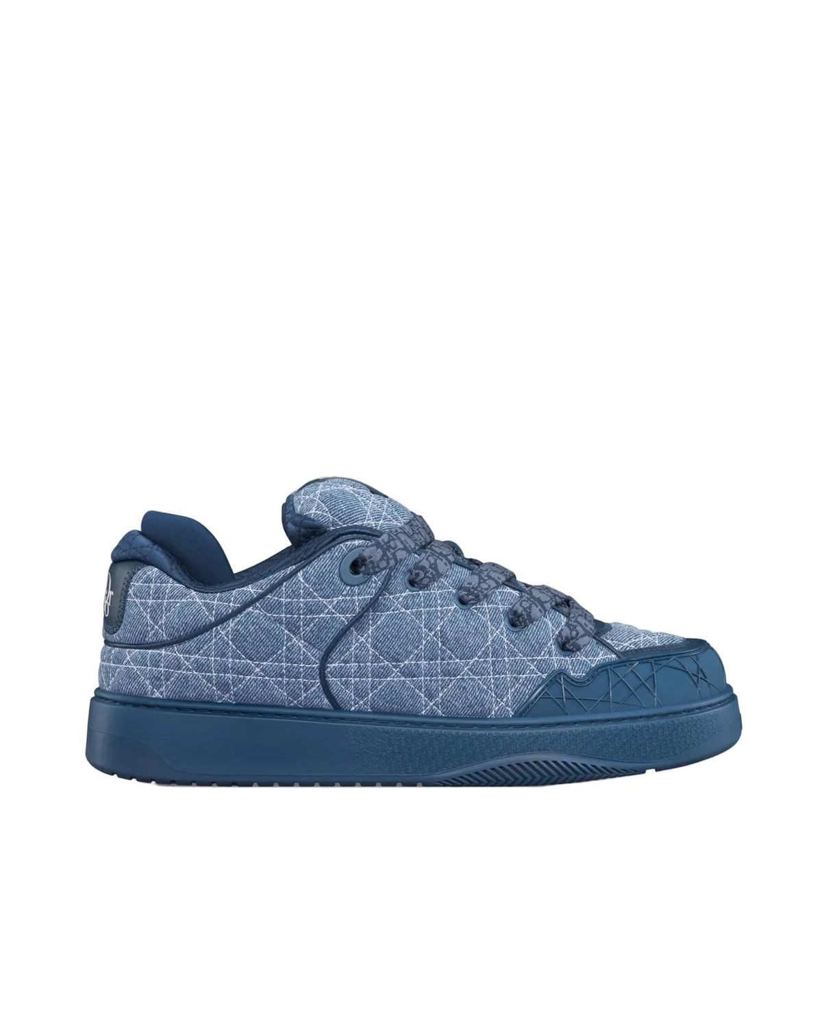 BLUE DIOR B9
