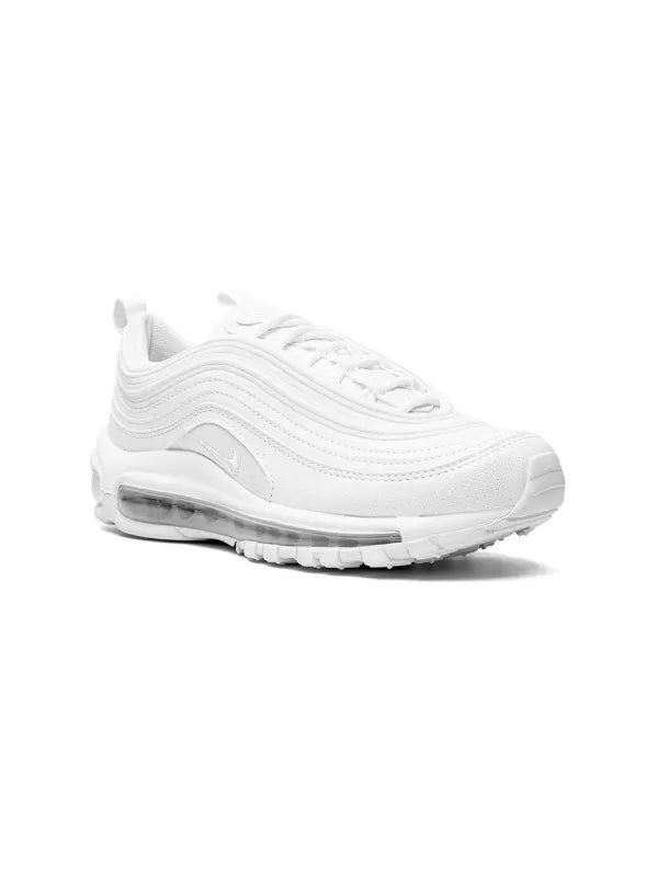 AIR MAX 97