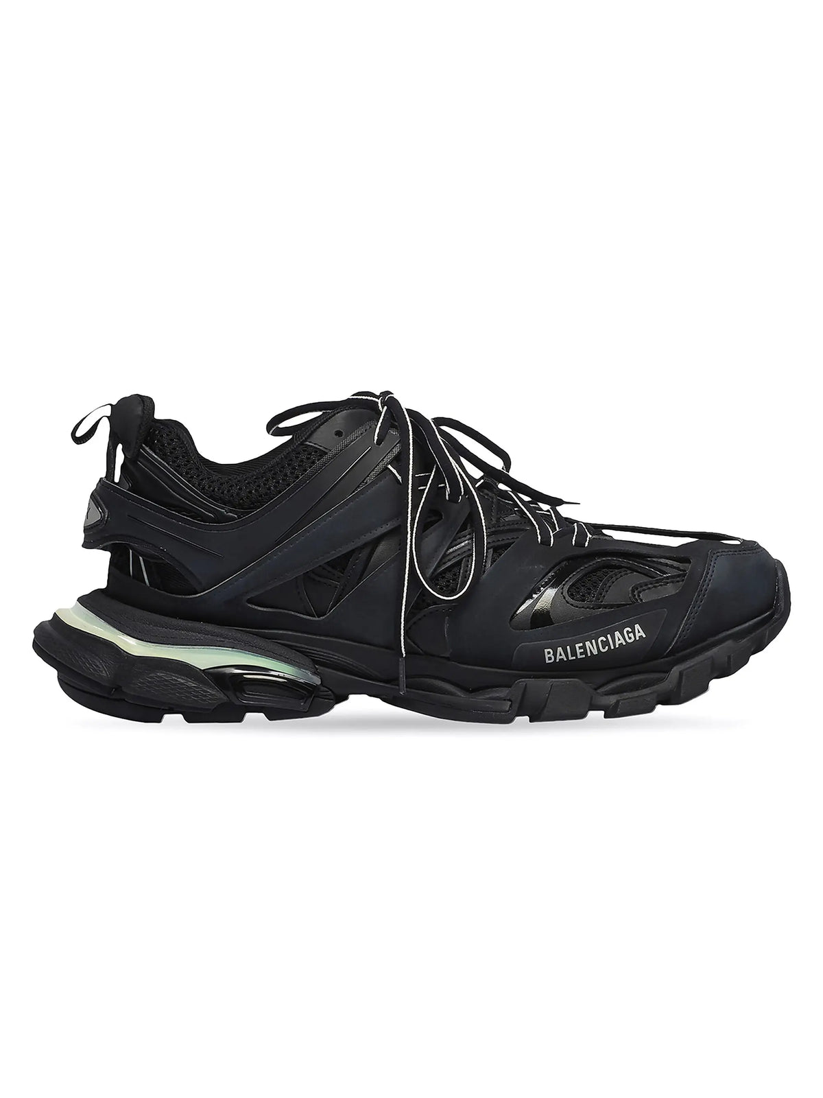 BALENCIAGA TRACK