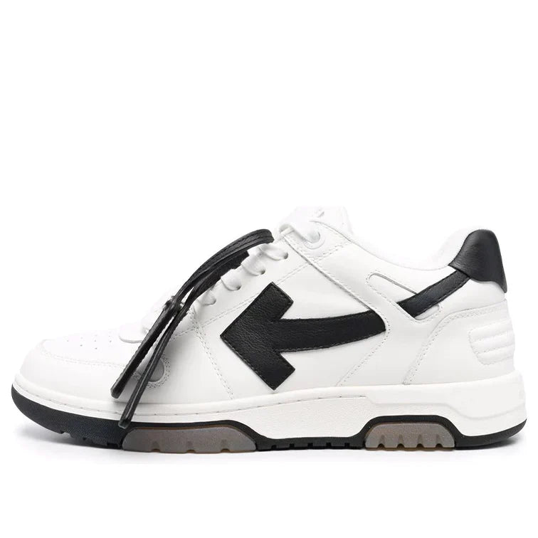 OFF WHITE