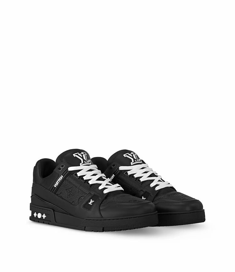 LV TRAINER