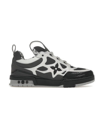 LV SKATE BLACK GREY