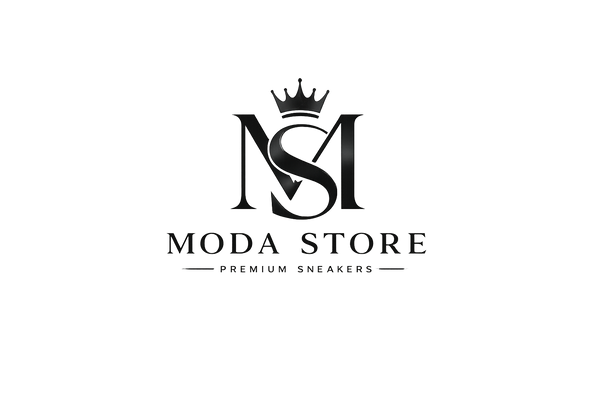 Moda Store