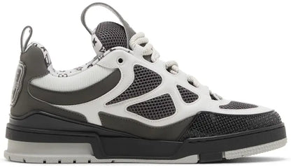 LV SKATE BLACK GREY