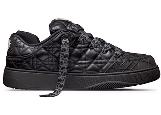 BLACK DIOR B9
