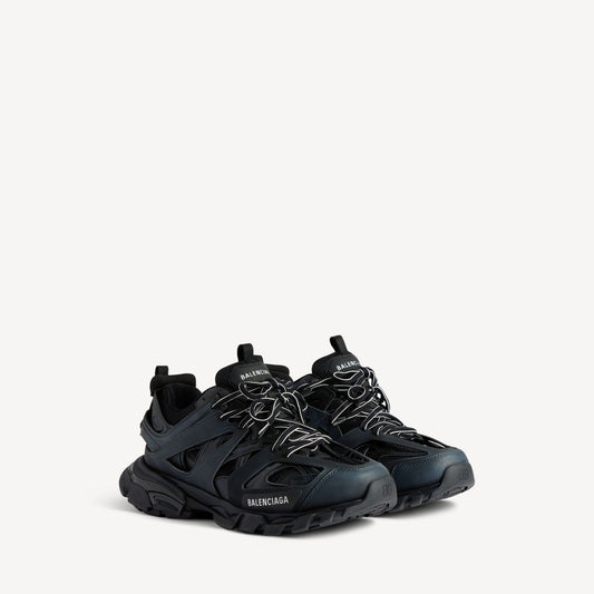 BALENCIAGA TRACK