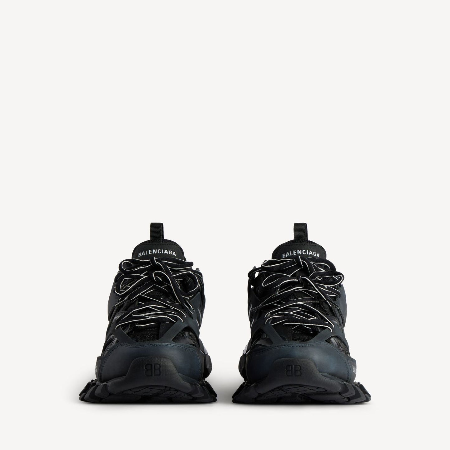 BALENCIAGA TRACK