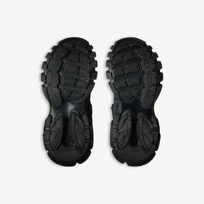 BALENCIAGA TRACK