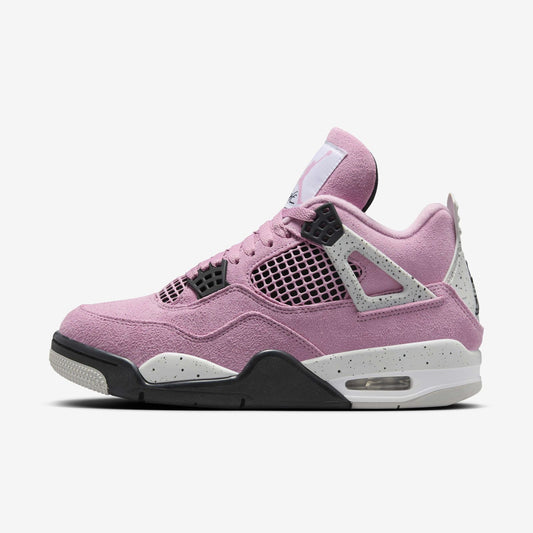JORDAN 4 PINK