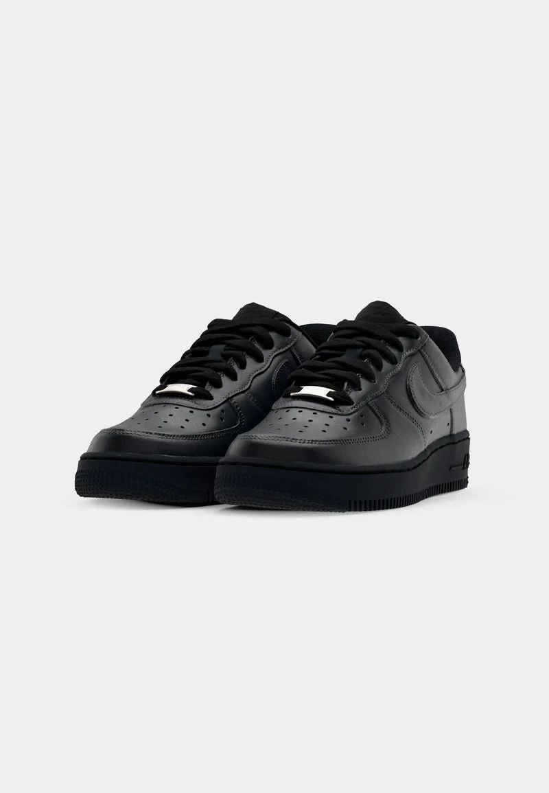 BLACK AIR FORCE
