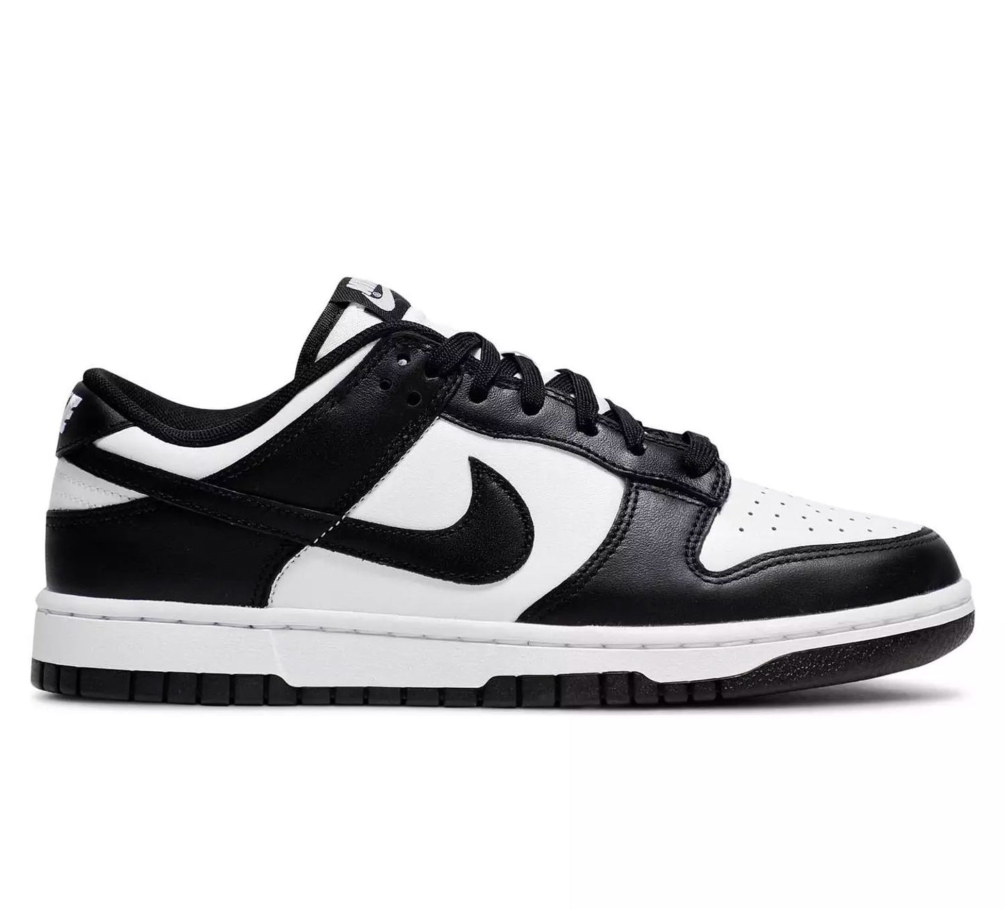PANDA NIKE SB