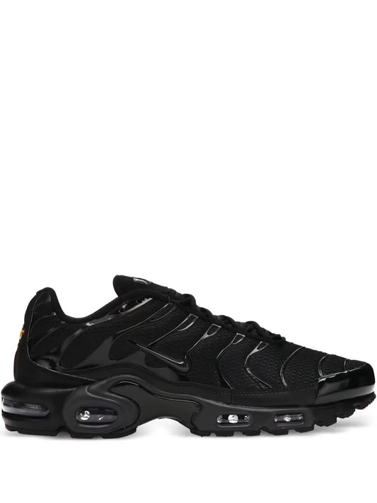 NIKE TN BLACK