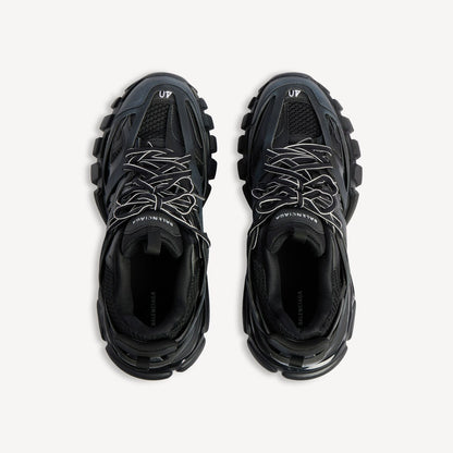 BALENCIAGA TRACK