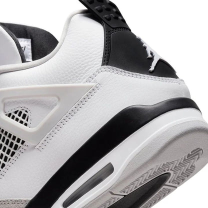 JORDAN 4 RETRO