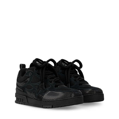 LV SKATE