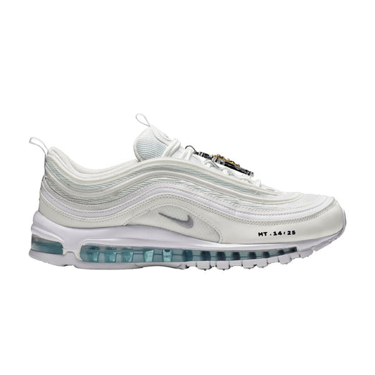 Nike Air Max 97