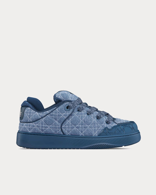 BLUE DIOR B9